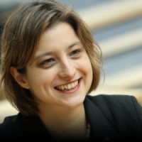 Prof-Dr-Isabelle-Welpe_KI-Strategien_fuer_Unternehmen